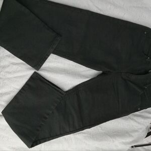 American Eagle 🦅 Men’s Jeans